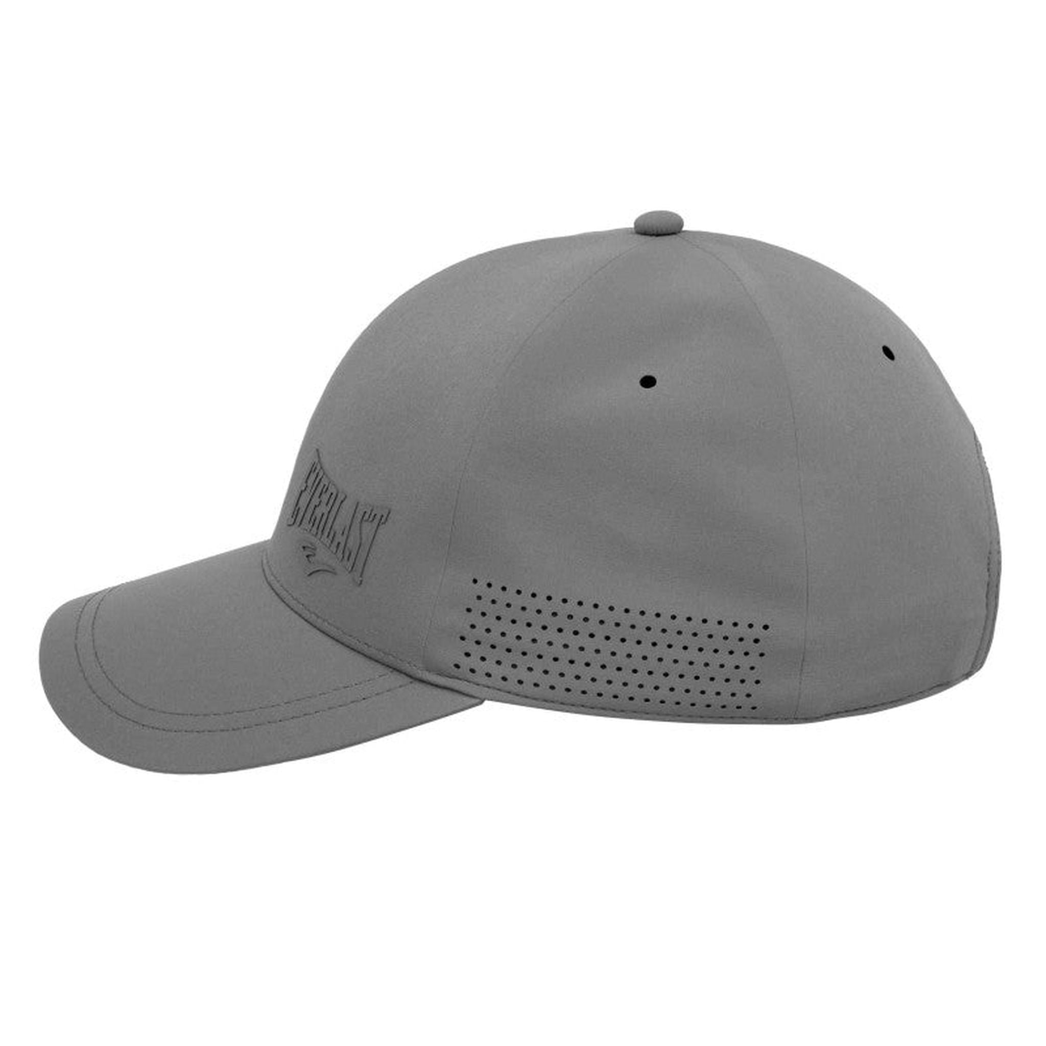 Gorra Seamless Everlast