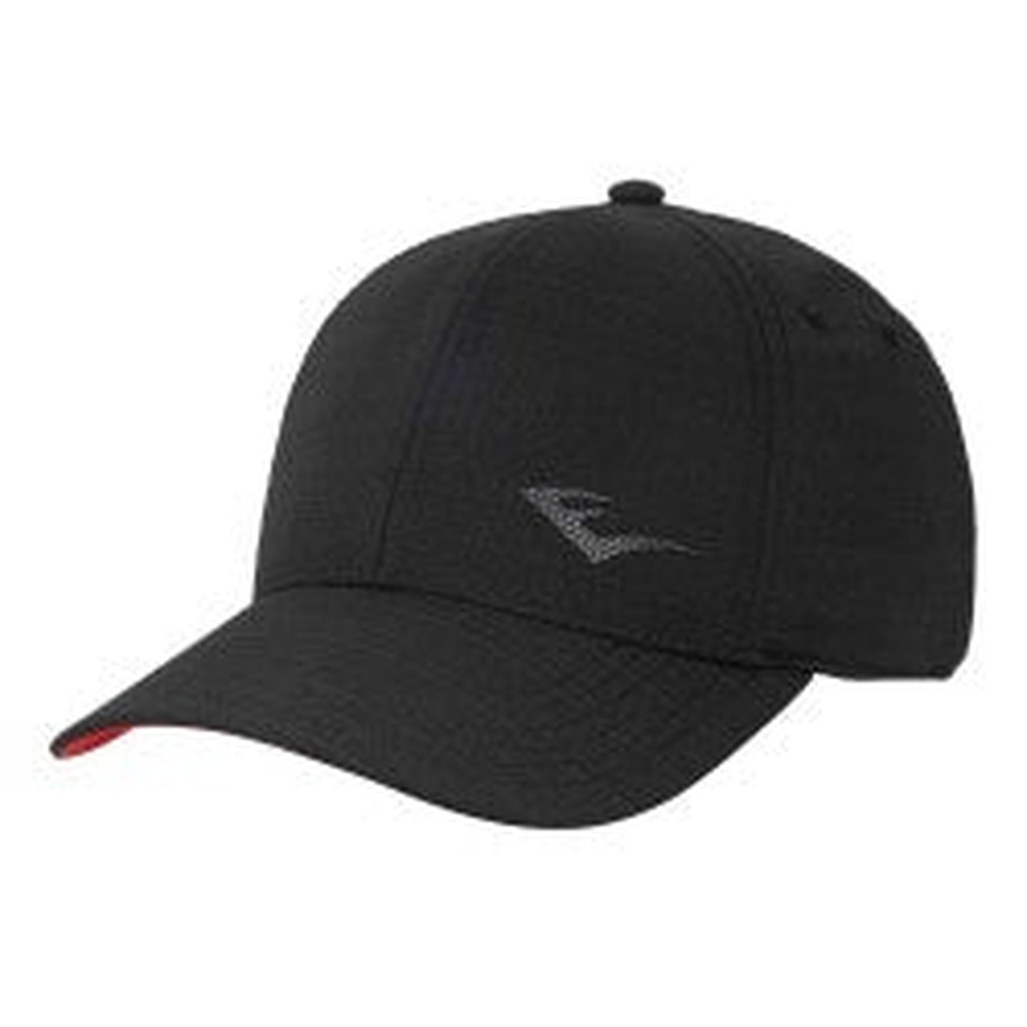 Gorra  Everlast econ Curved