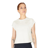 Everlast Jacquard