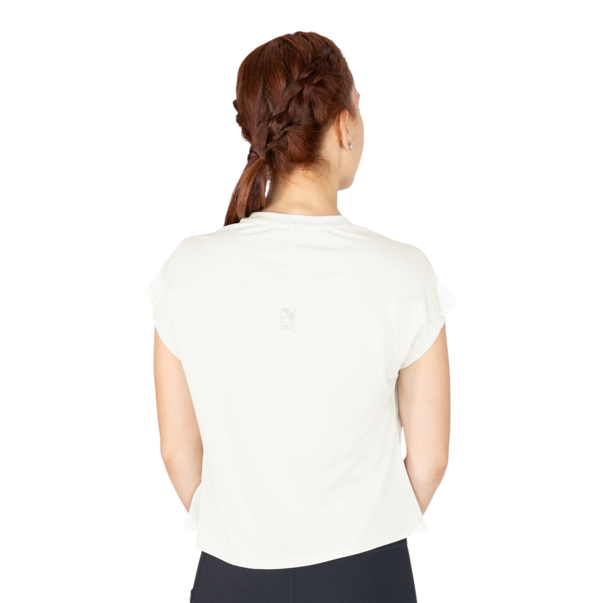 Everlast Jacquard