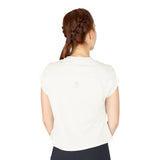 Everlast Jacquard