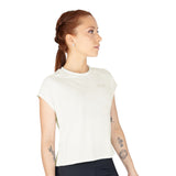 Everlast Jacquard