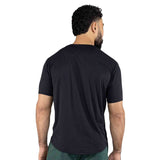 T SHIRT EXTREME EVERLAST