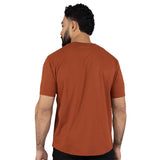 TSHIRT MEN TRAIN EVERLAST