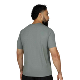 EVERLAST SQUARE II HOMBRE
