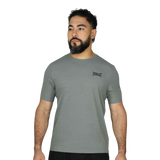EVERLAST SQUARE II HOMBRE