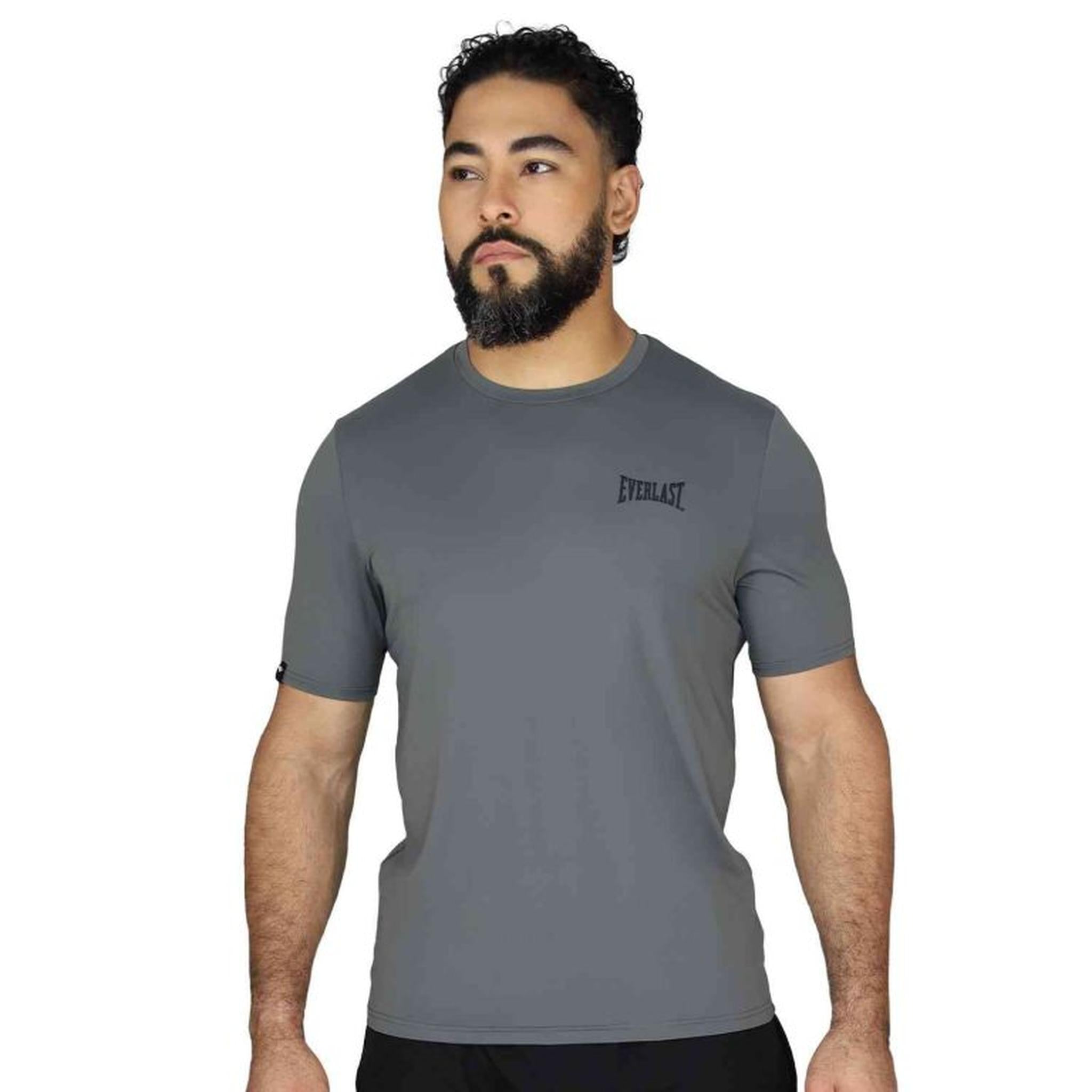 Tshirt Poly Spx Everlast Falcon III