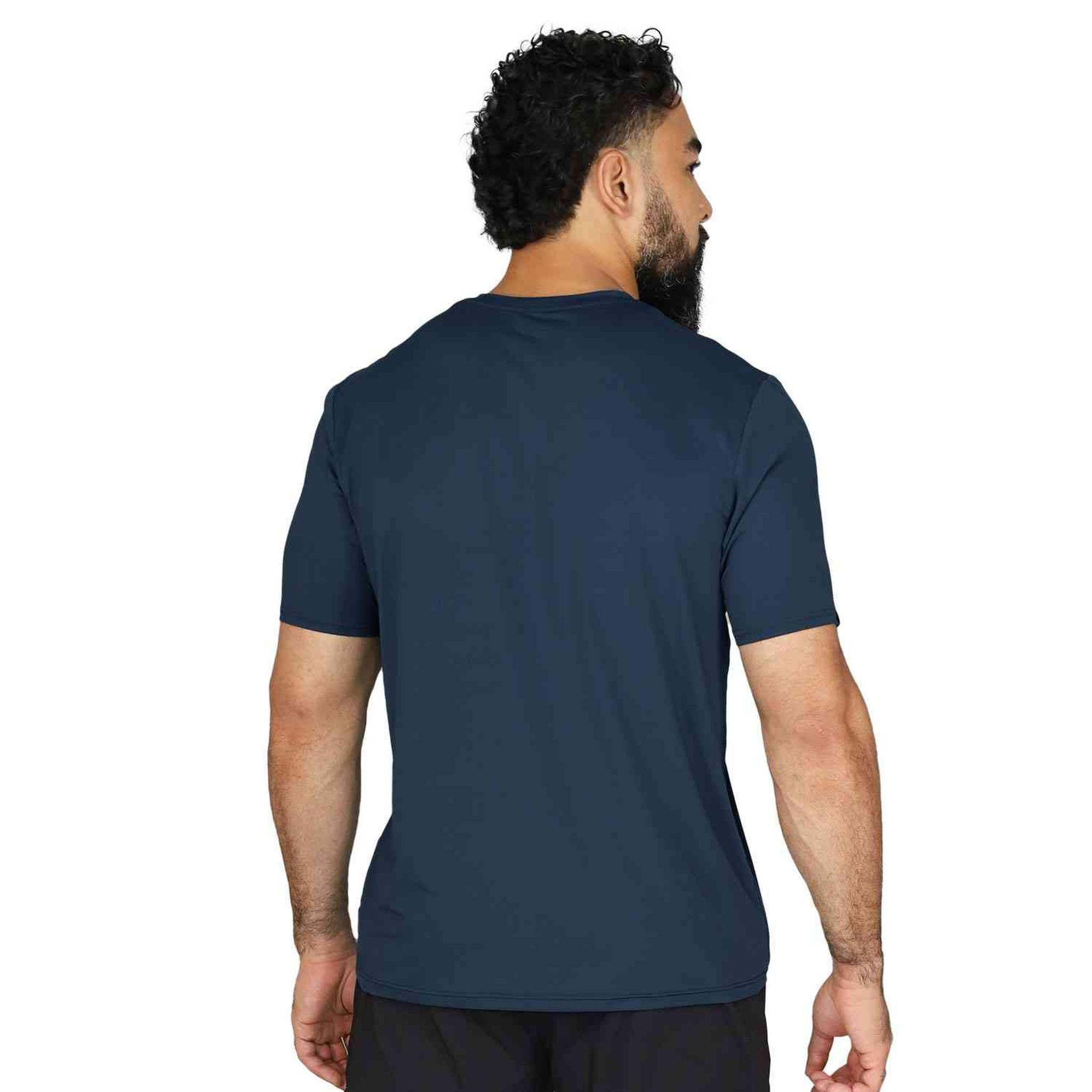 Tshirt Poly Spx Everlast Falcon III