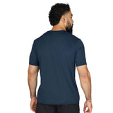 TSHIRT MEN POLY SPX EVERLAST FALCON III