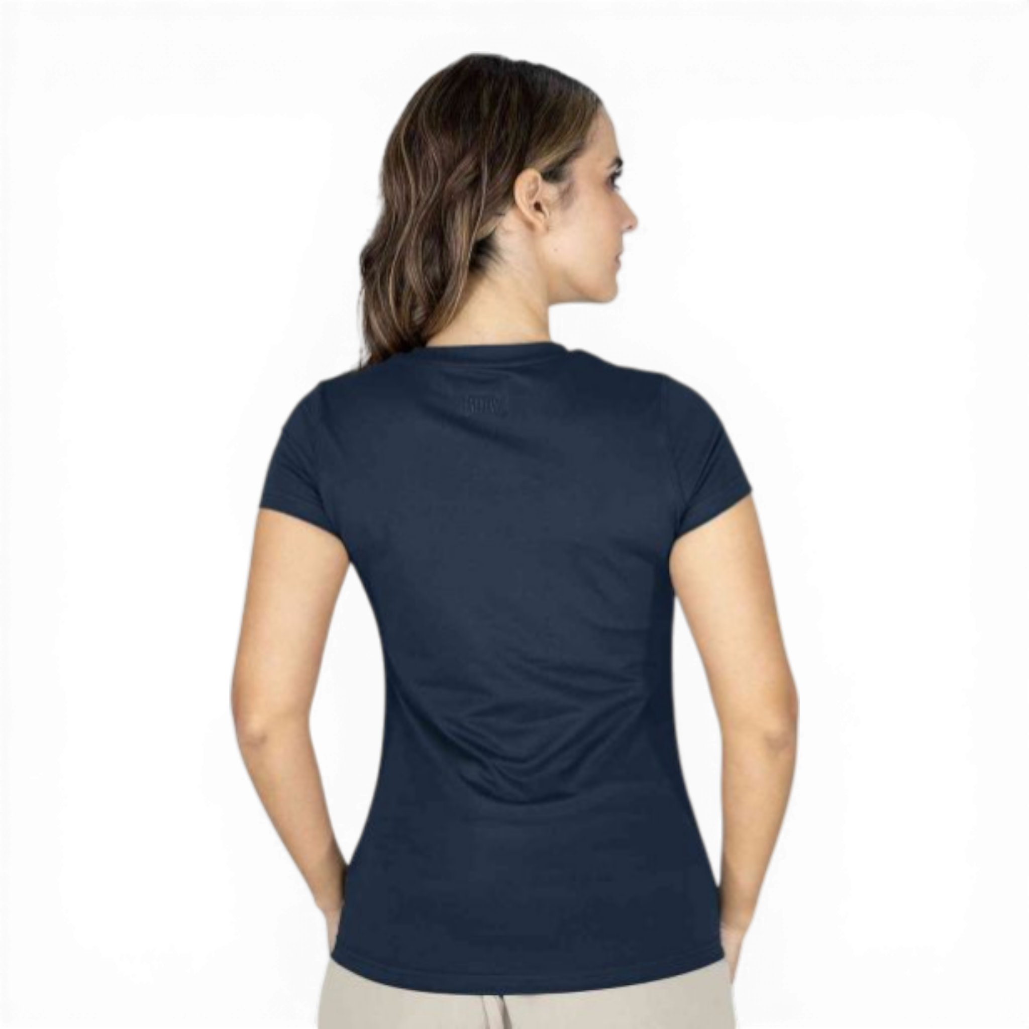 Everlast T-Shirt E-Day