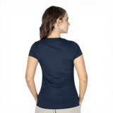 EVERLAST T-Shirt E-Day mujer