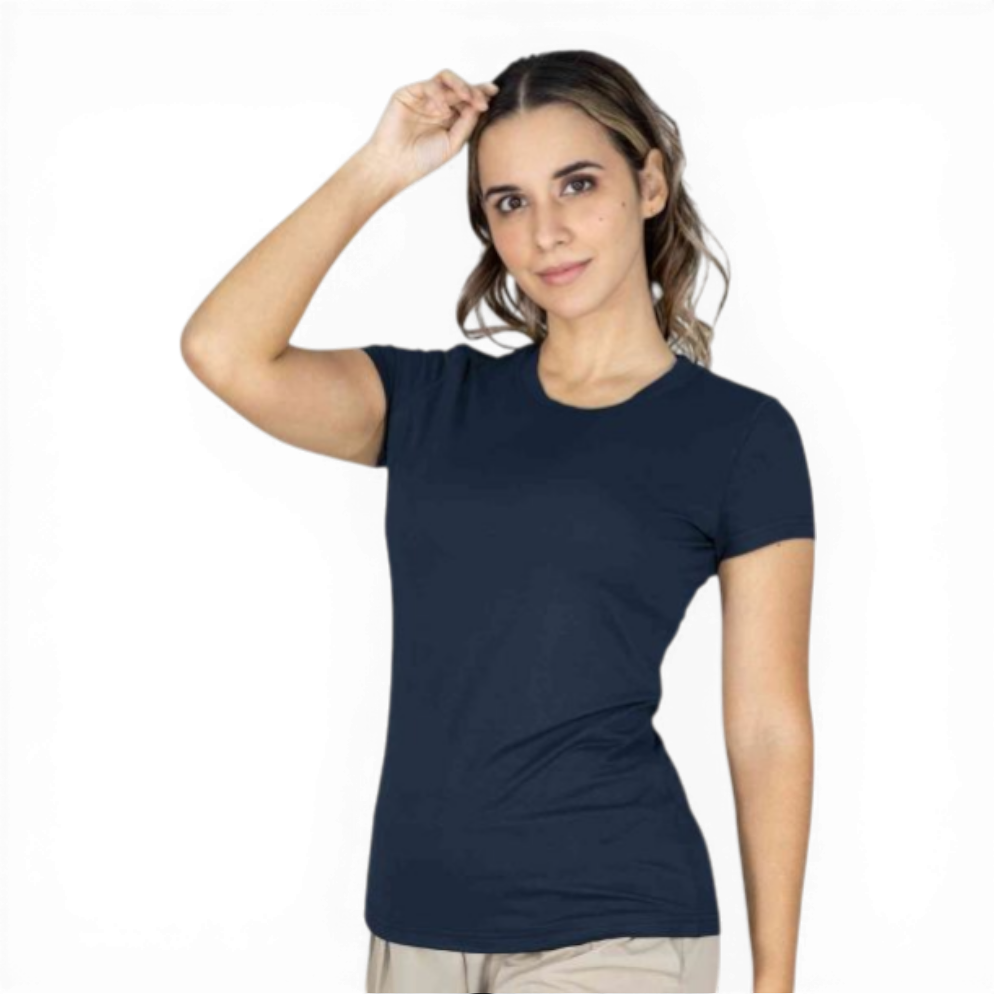 Everlast T-Shirt E-Day