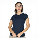 EVERLAST T-Shirt E-Day mujer