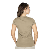 EVERLAST T-Shirt E-Day