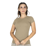 EVERLAST T-Shirt E-Day
