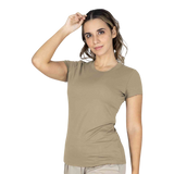 EVERLAST T-Shirt E-Day