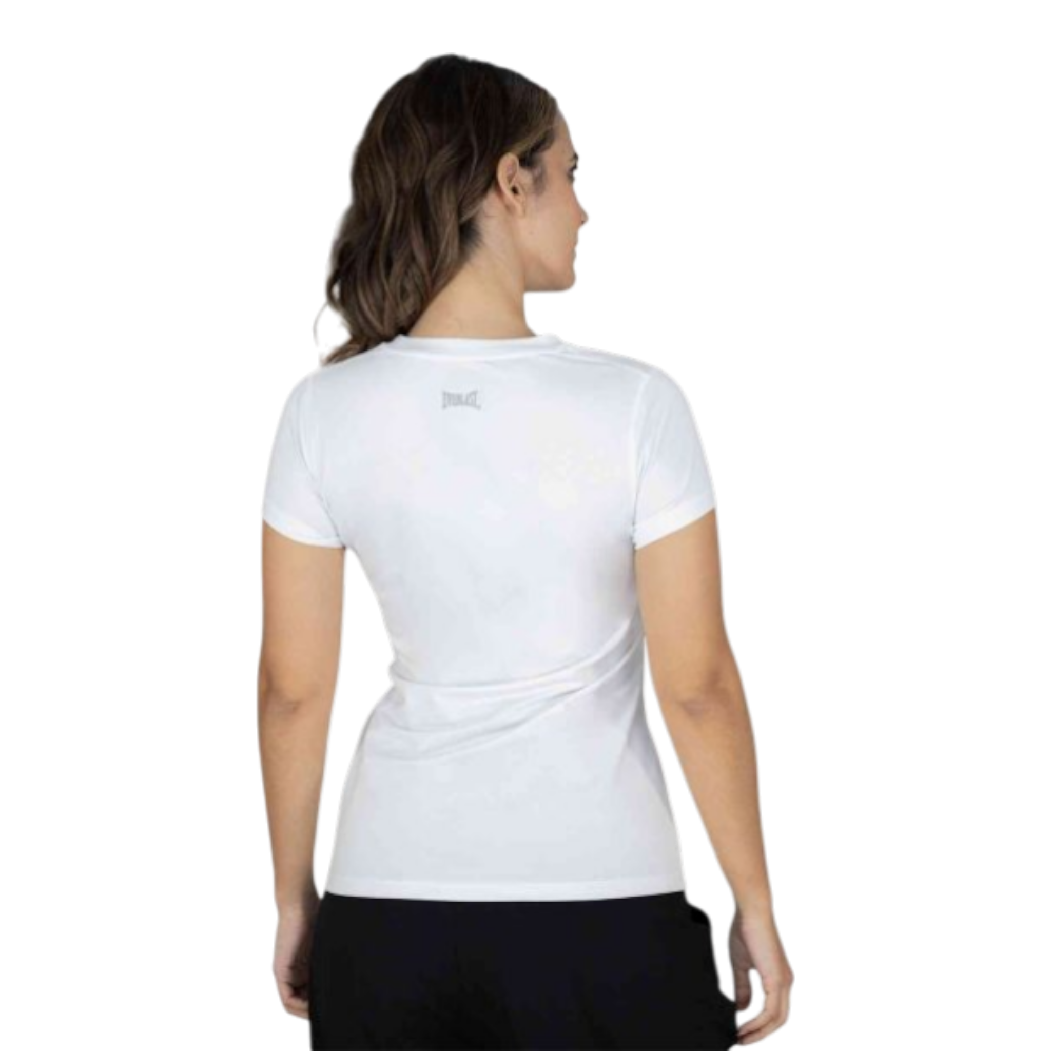 EVERLAST T-Shirt E-Day
