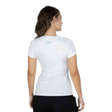 EVERLAST T-Shirt E-Day