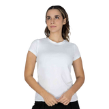 EVERLAST T-Shirt E-Day