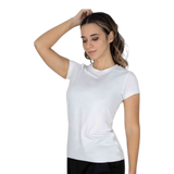 EVERLAST T-Shirt E-Day