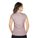 EVERLAST T-Shirt E-Day