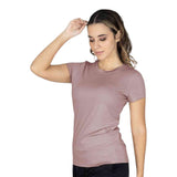 EVERLAST T-Shirt E-Day