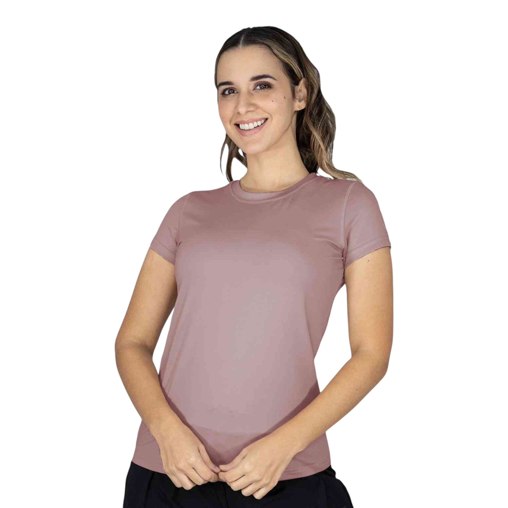 EVERLAST T-Shirt E-Day