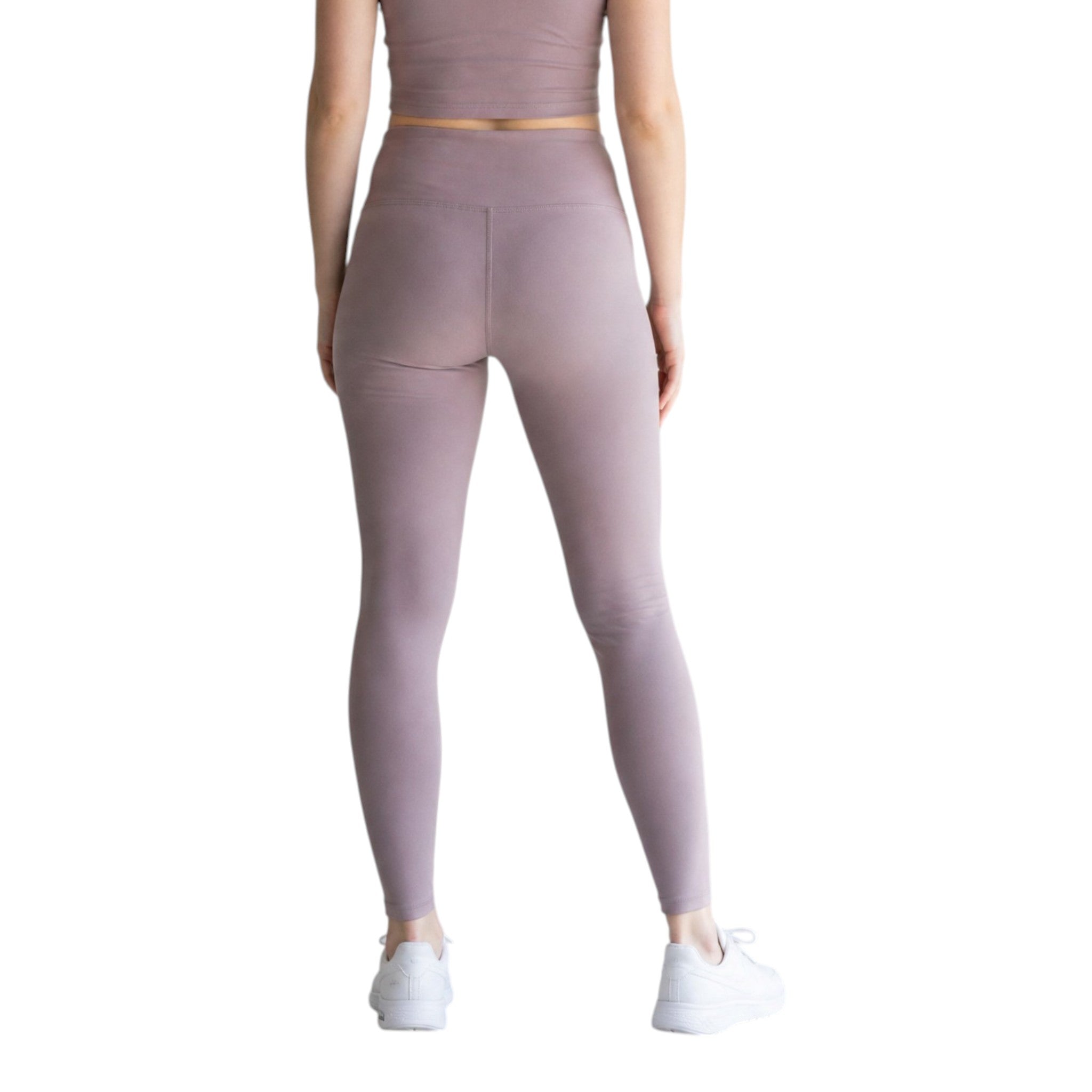 Everlast Mellow Legging Mujer