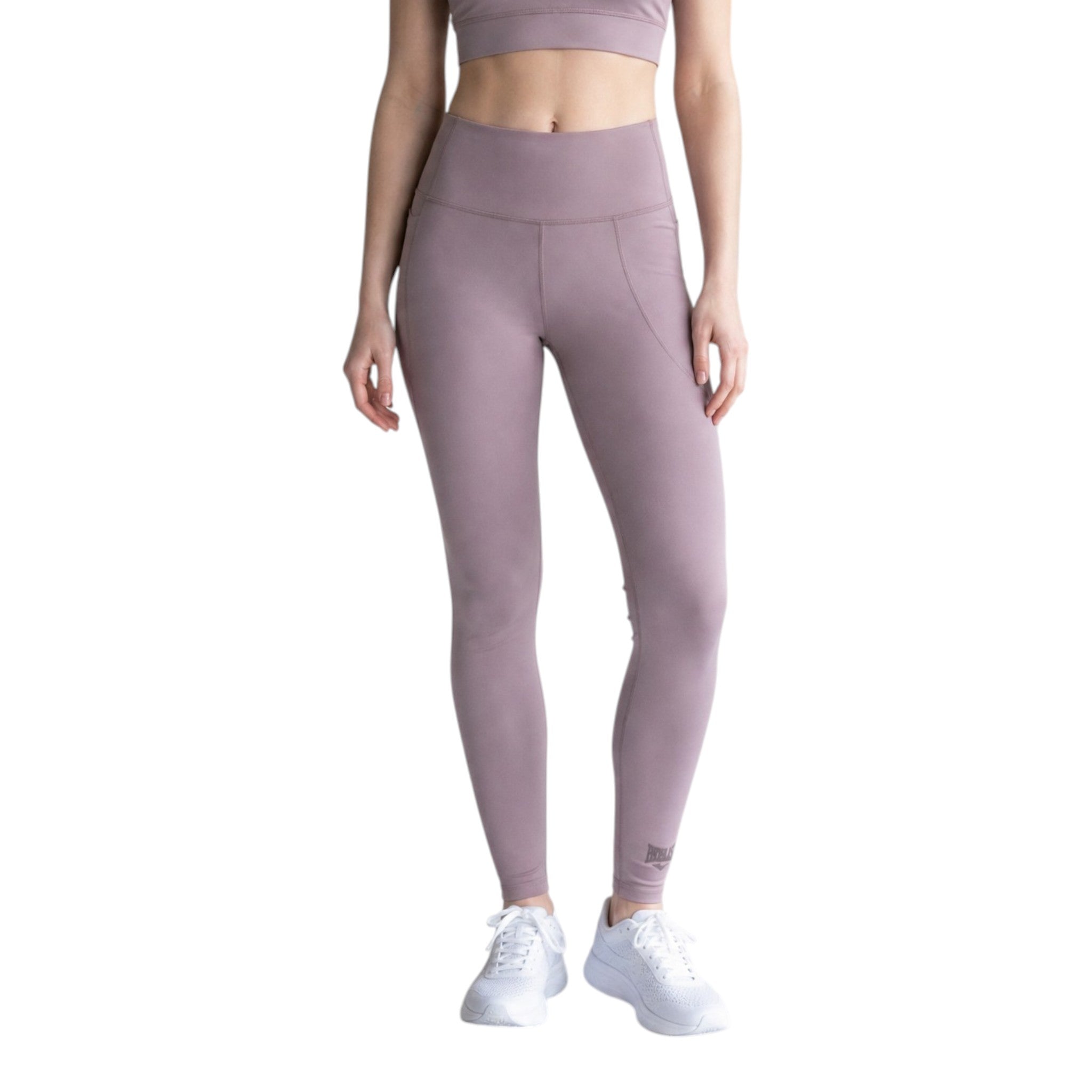 Everlast Mellow Legging Mujer