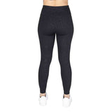 LEGGING FEM EVERLAST OASIS