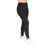 LEGGING FEM EVERLAST OASIS