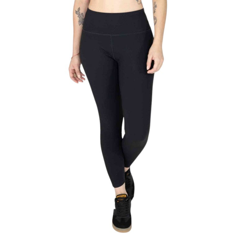 Everlast Leggins Mojave Legging Mujer