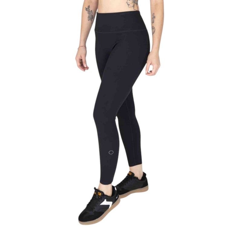 Everlast Leggins Mojave Legging Mujer