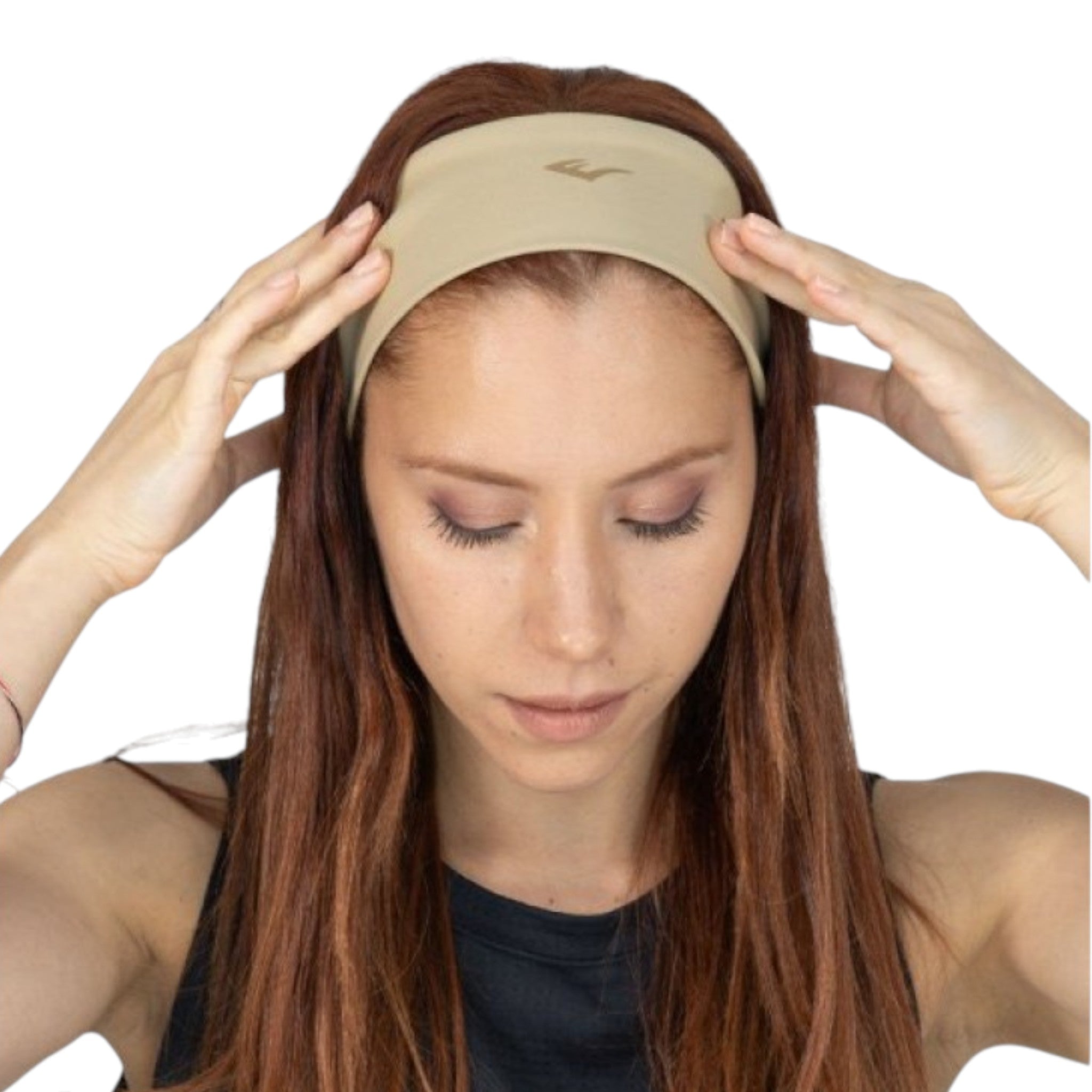 EVERLAST Non Slip Headband