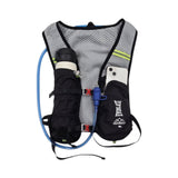 EVERLAST Chaleco de hidratación 2 Lt