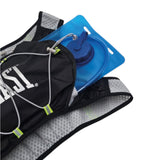 EVERLAST Chaleco de hidratación 2 Lt