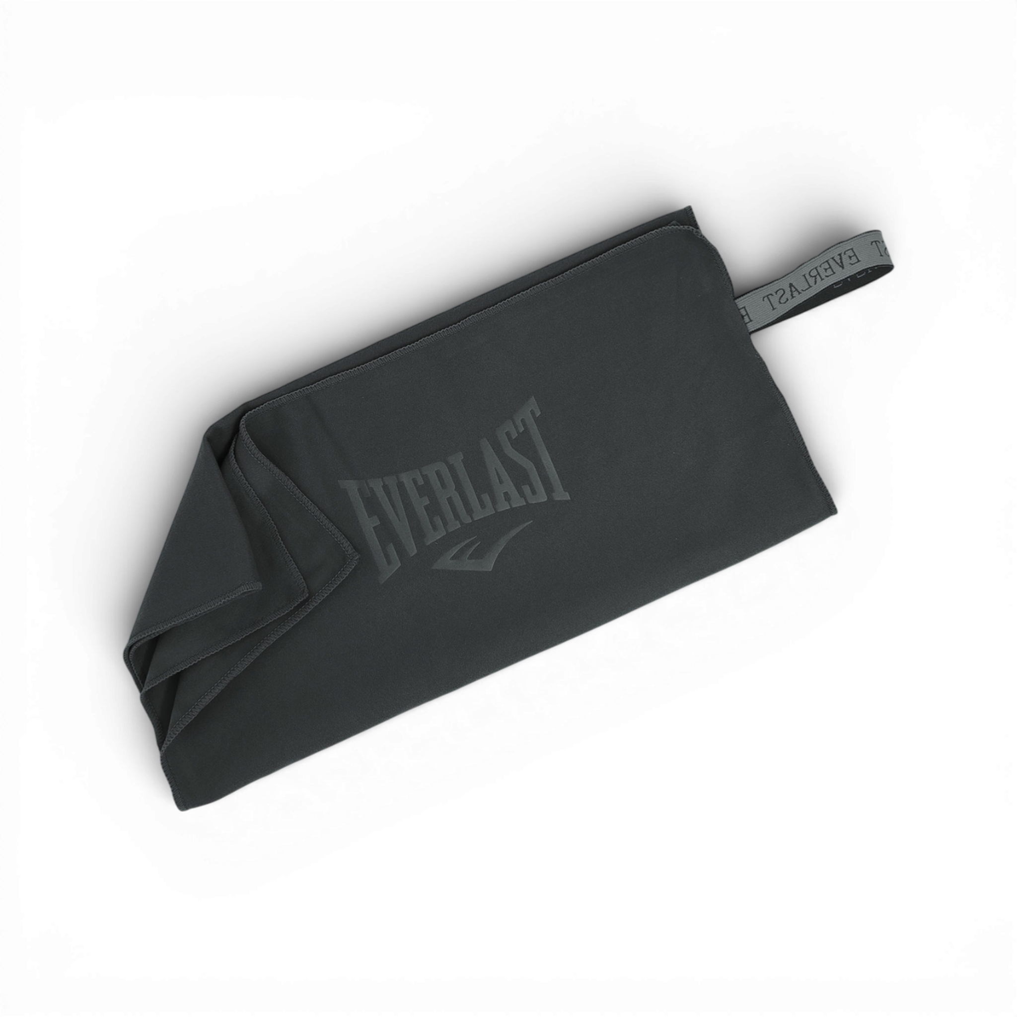 Everlast Microfibra Chamois