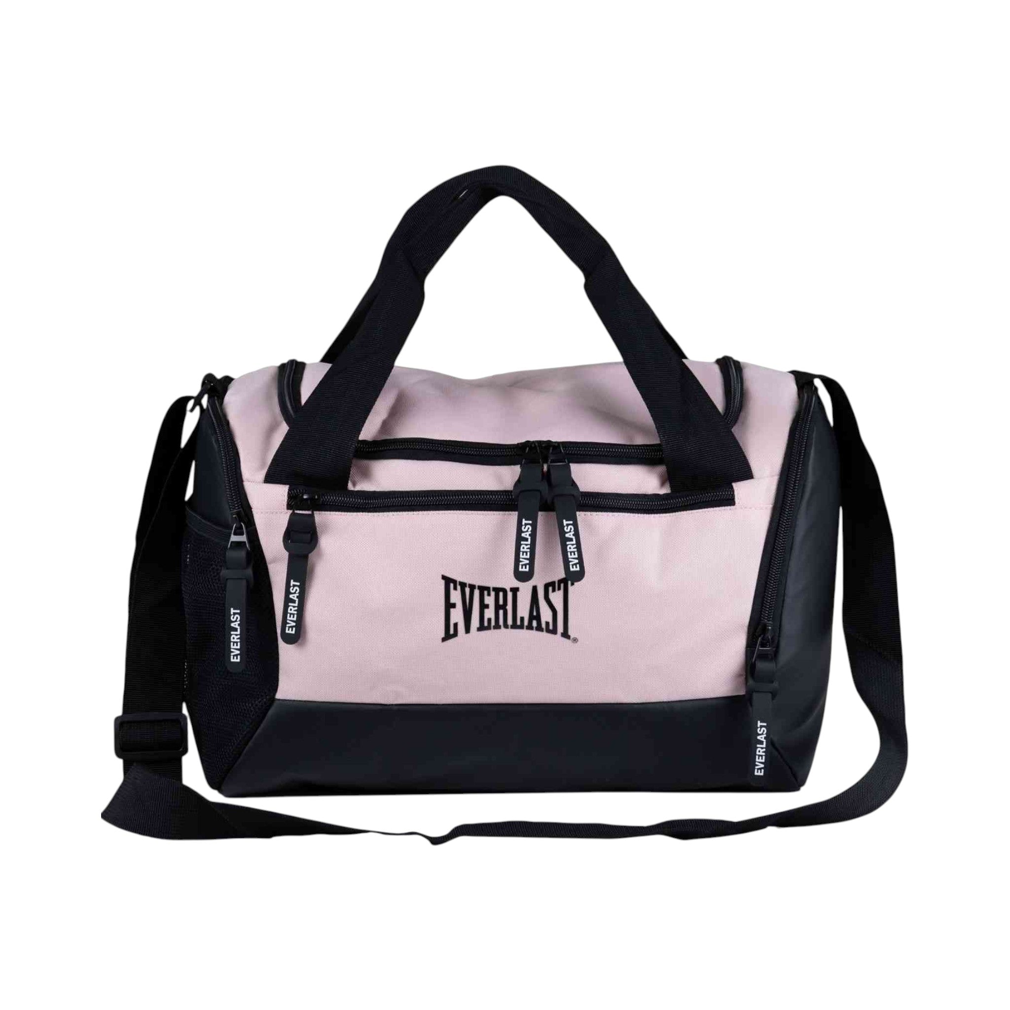 EVERLAST Duffle Bag Bronx