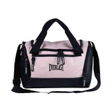 EVERLAST Duffle Bag Bronx
