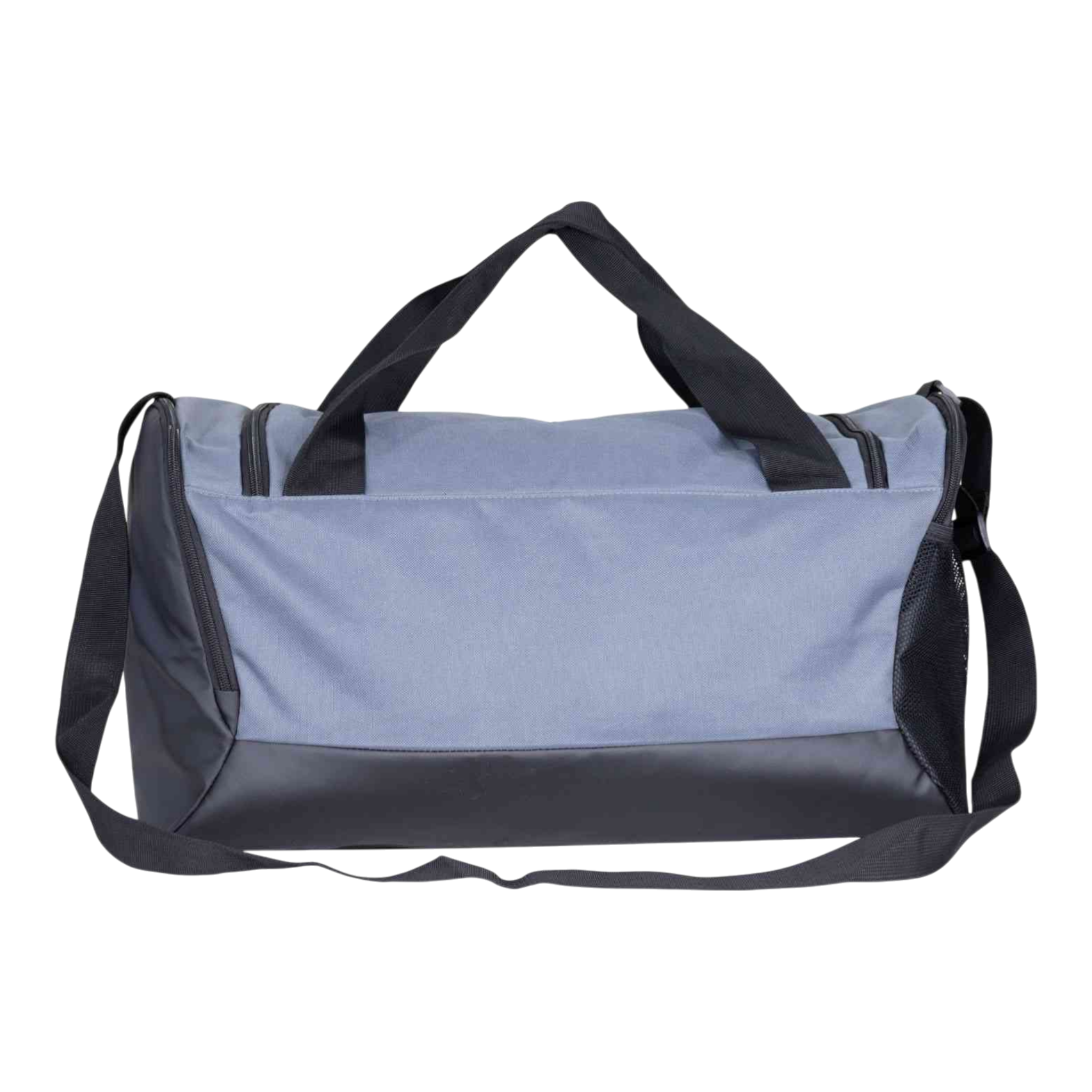 EVERLAST DUFFLE BAG BRONX