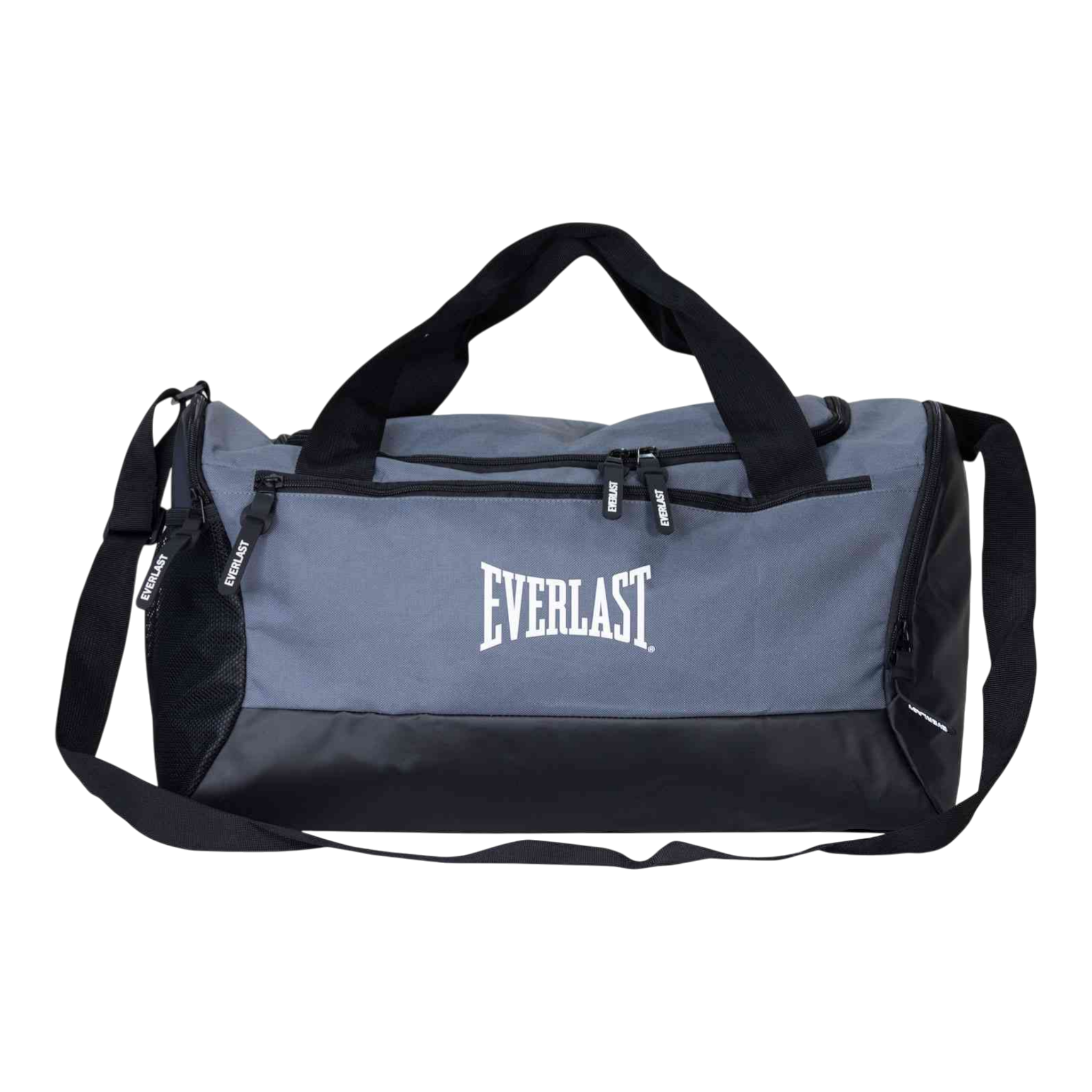 EVERLAST DUFFLE BAG BRONX