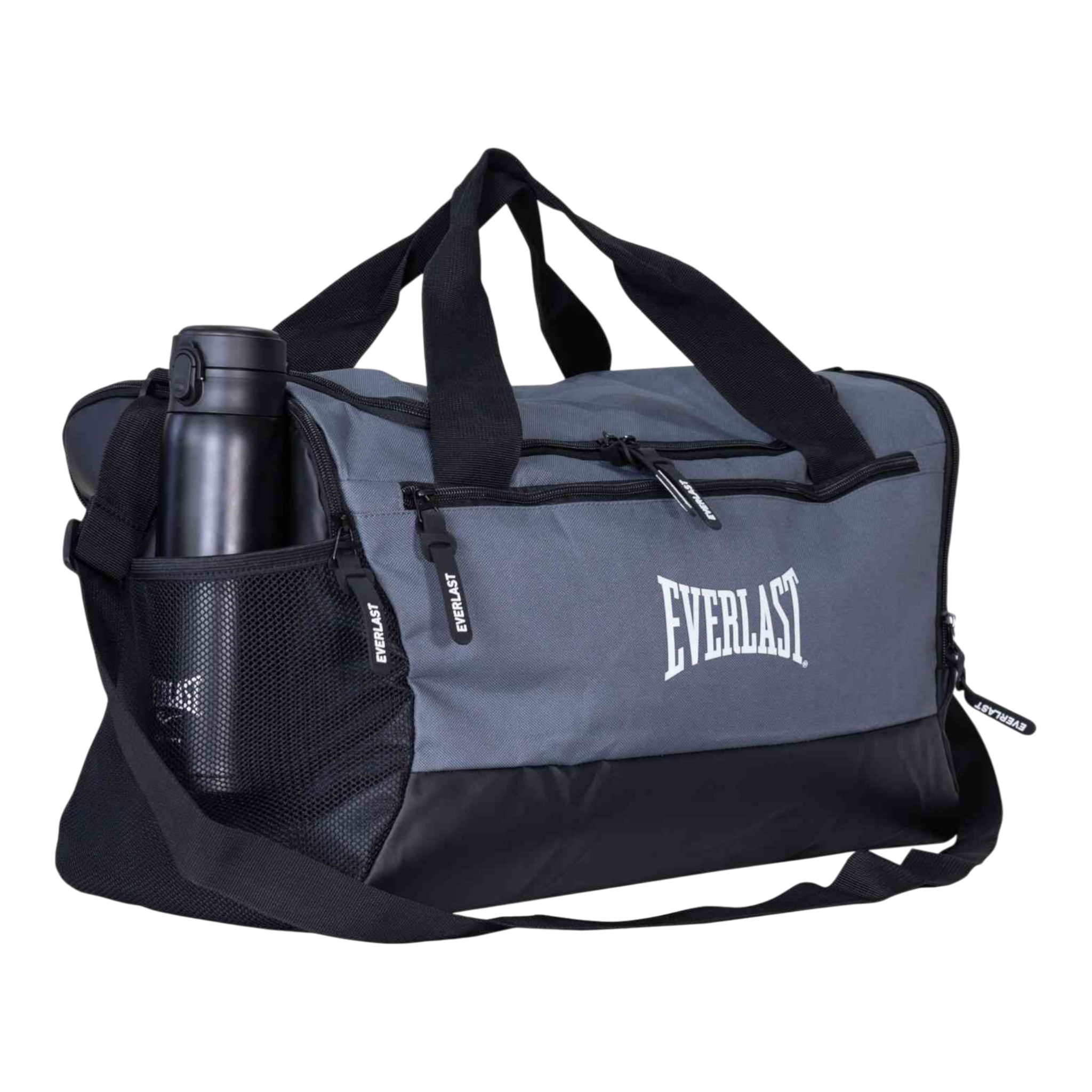 EVERLAST DUFFLE BAG BRONX