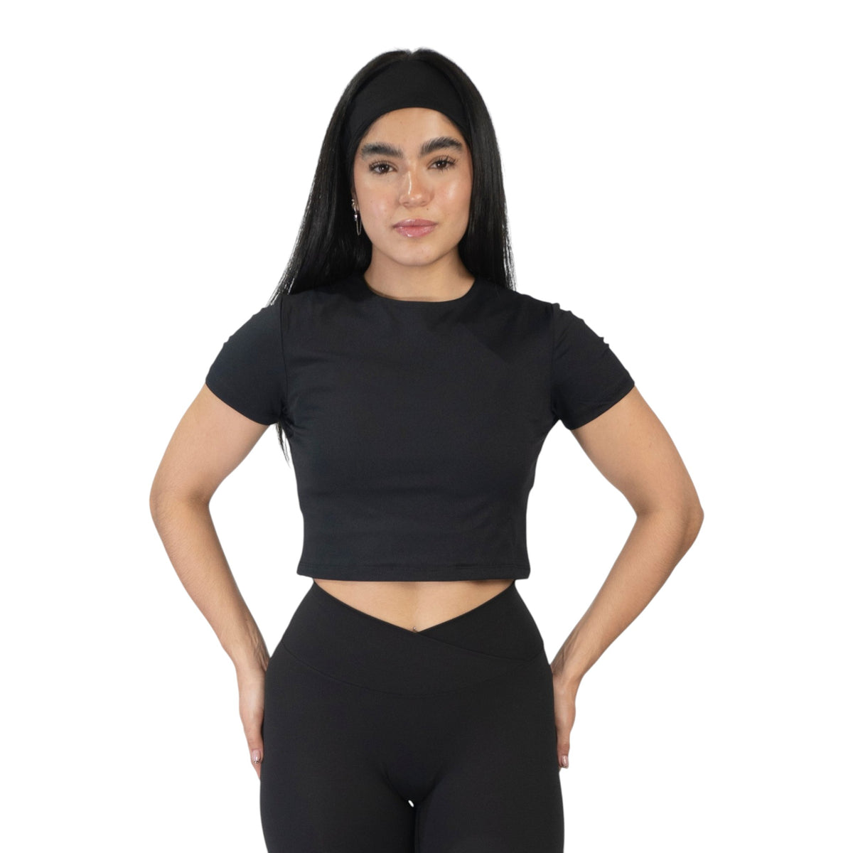 Everlast Soft Mujer