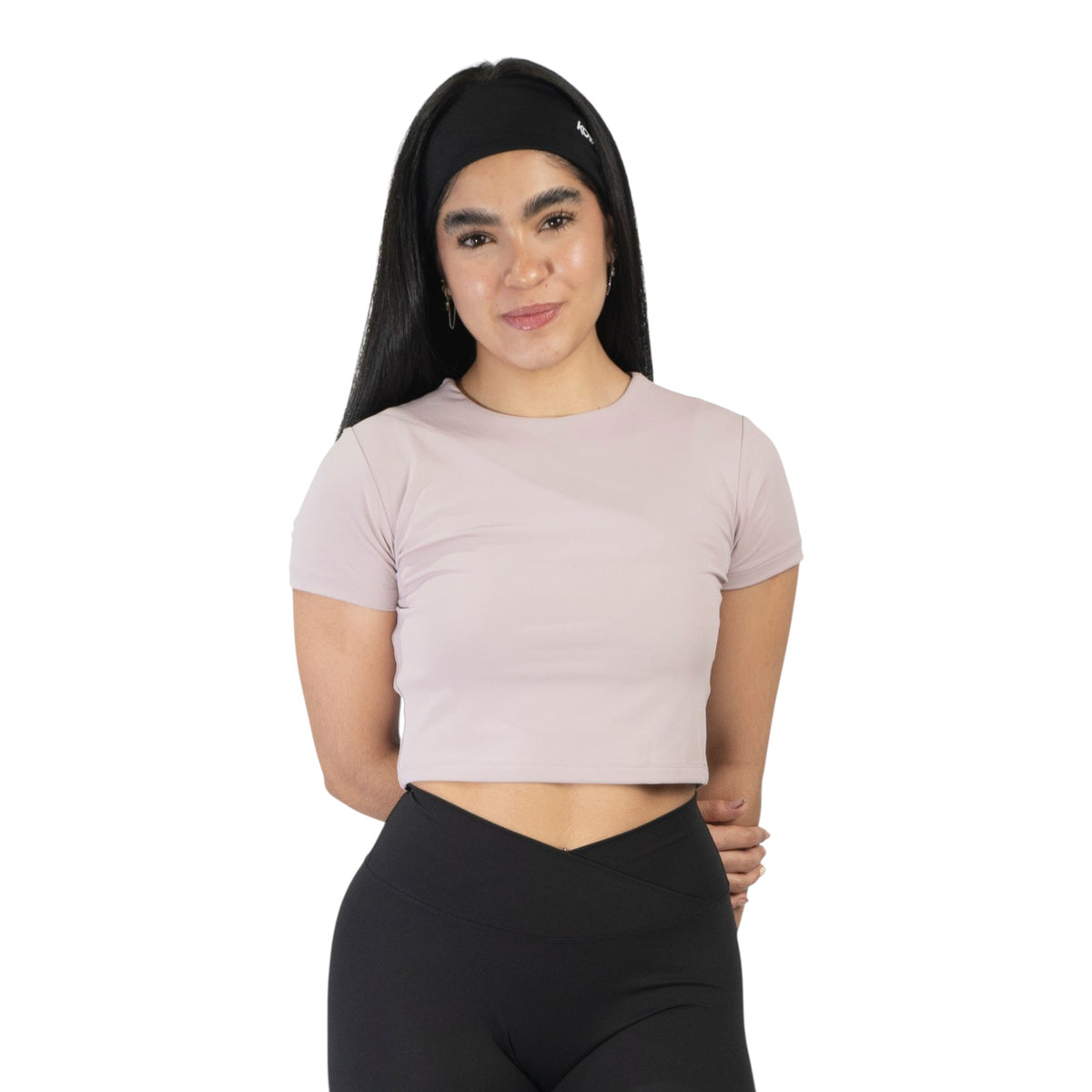 Everlast Soft Mujer