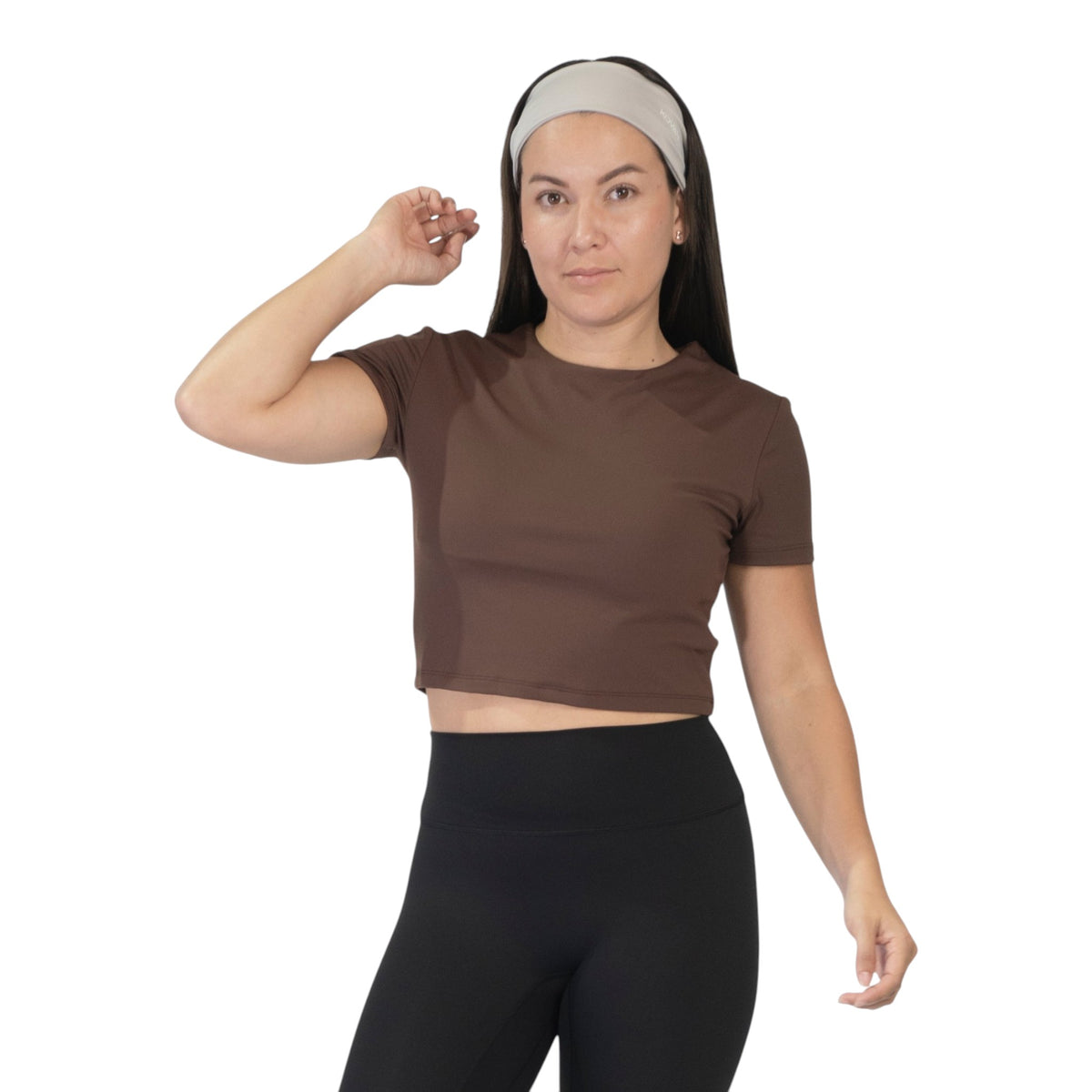 Everlast Soft Mujer
