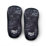 Everlast Rodillera 5mm
