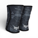 Everlast Rodillera 5mm