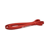 Everlast  Power Band