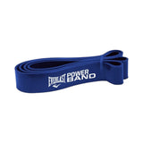 Everlast  Power Band