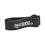 Everlast  Power Band